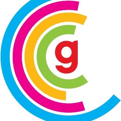 Global Suministros S.A.